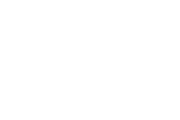 John Weil Realty, LLC 